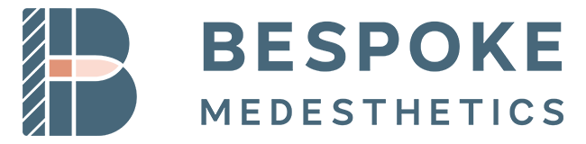 Bespoke Medesthetics